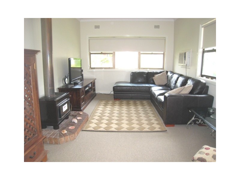 16 Bayview St, South West Rocks NSW 2431