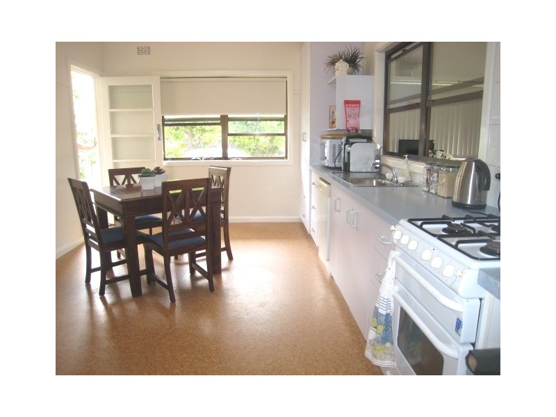 16 Bayview St, South West Rocks NSW 2431