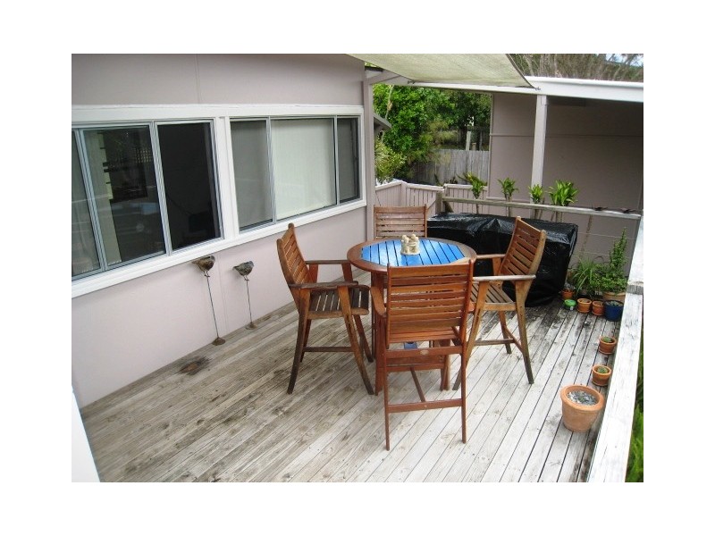 16 Bayview St, South West Rocks NSW 2431