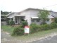 16 Bayview St, South West Rocks NSW 2431