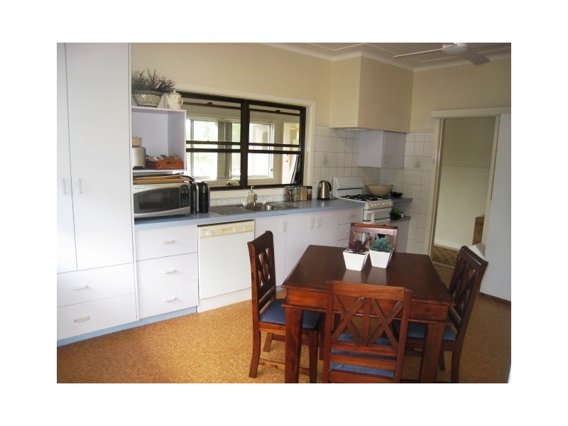 16 Bayview St, South West Rocks NSW 2431