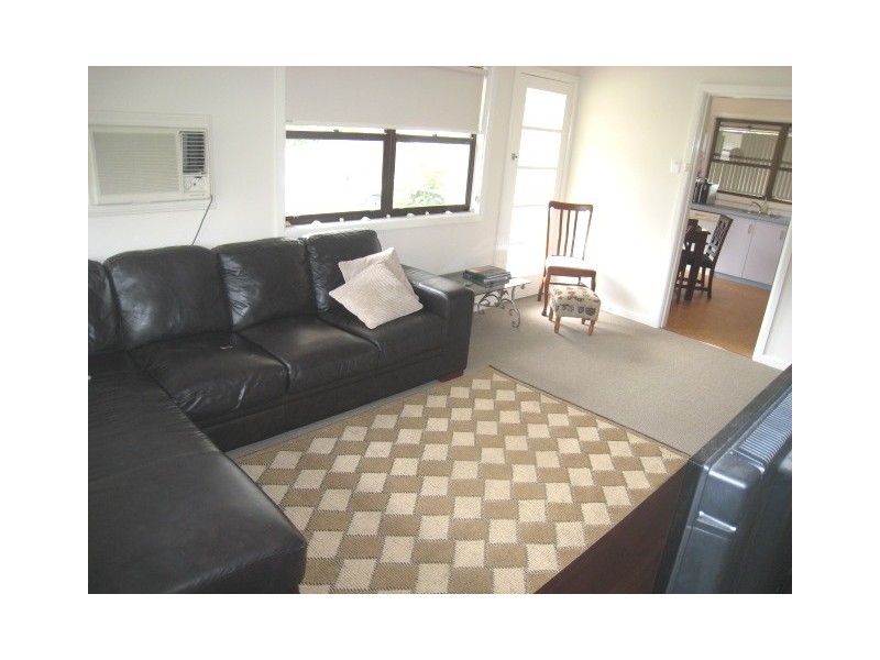 16 Bayview St, South West Rocks NSW 2431