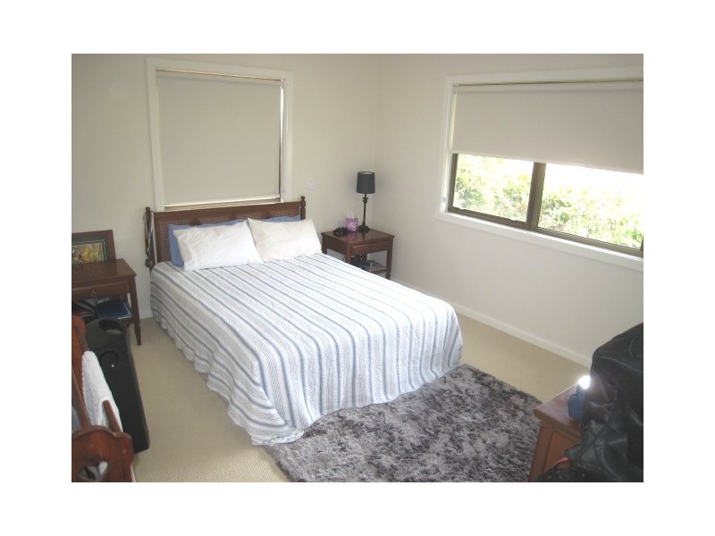 16 Bayview St, South West Rocks NSW 2431