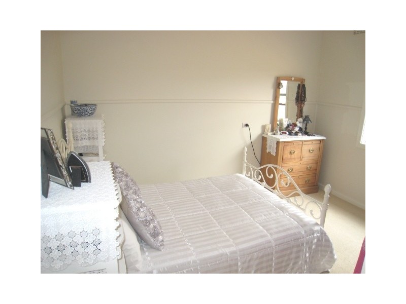 16 Bayview St, South West Rocks NSW 2431