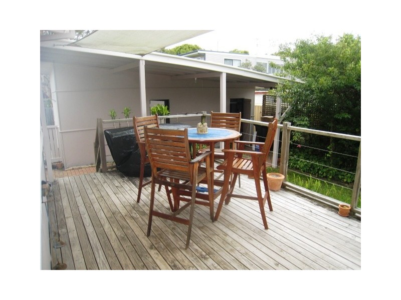 16 Bayview St, South West Rocks NSW 2431