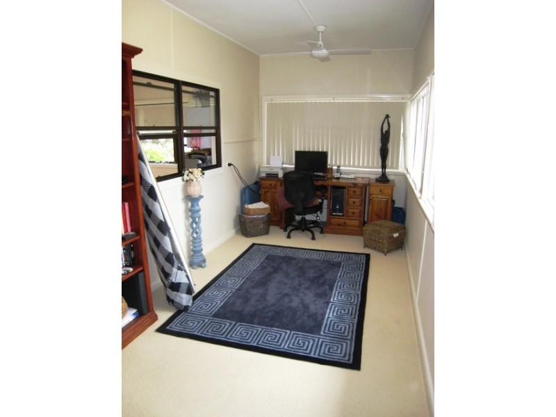 16 Bayview St, South West Rocks NSW 2431