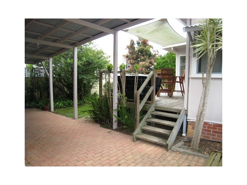 16 Bayview St, South West Rocks NSW 2431