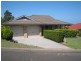 22 Salmon Cct, South West Rocks NSW 2431