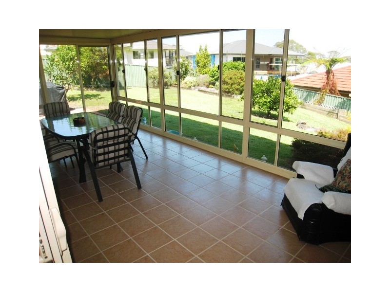 22 Salmon Cct, South West Rocks NSW 2431