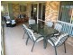 22 Salmon Cct, South West Rocks NSW 2431