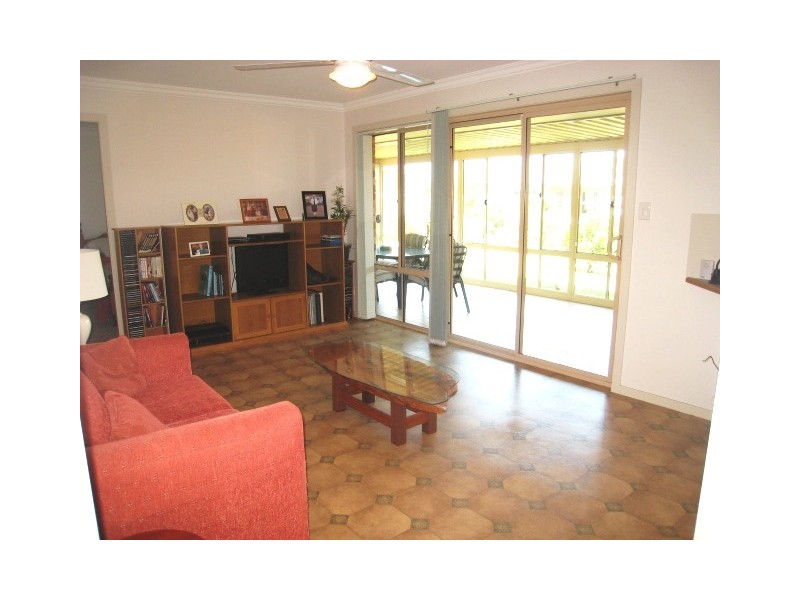 22 Salmon Cct, South West Rocks NSW 2431