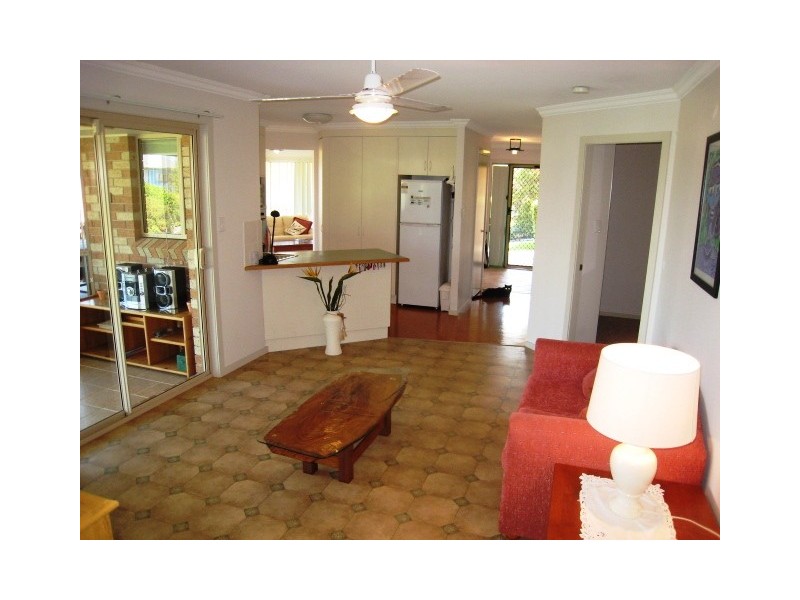 22 Salmon Cct, South West Rocks NSW 2431