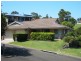 22 Salmon Cct, South West Rocks NSW 2431