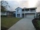 181 Gregory Street, South West Rocks NSW 2431