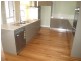 181 Gregory Street, South West Rocks NSW 2431