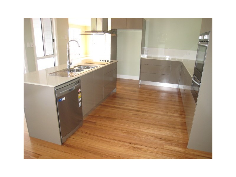 181 Gregory Street, South West Rocks NSW 2431