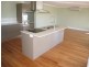 181 Gregory Street, South West Rocks NSW 2431