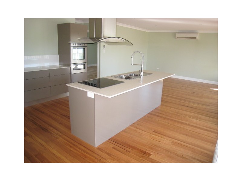 181 Gregory Street, South West Rocks NSW 2431