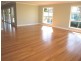 181 Gregory Street, South West Rocks NSW 2431