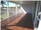 181 Gregory Street, South West Rocks NSW 2431
