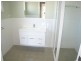 181 Gregory Street, South West Rocks NSW 2431