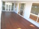 181 Gregory Street, South West Rocks NSW 2431