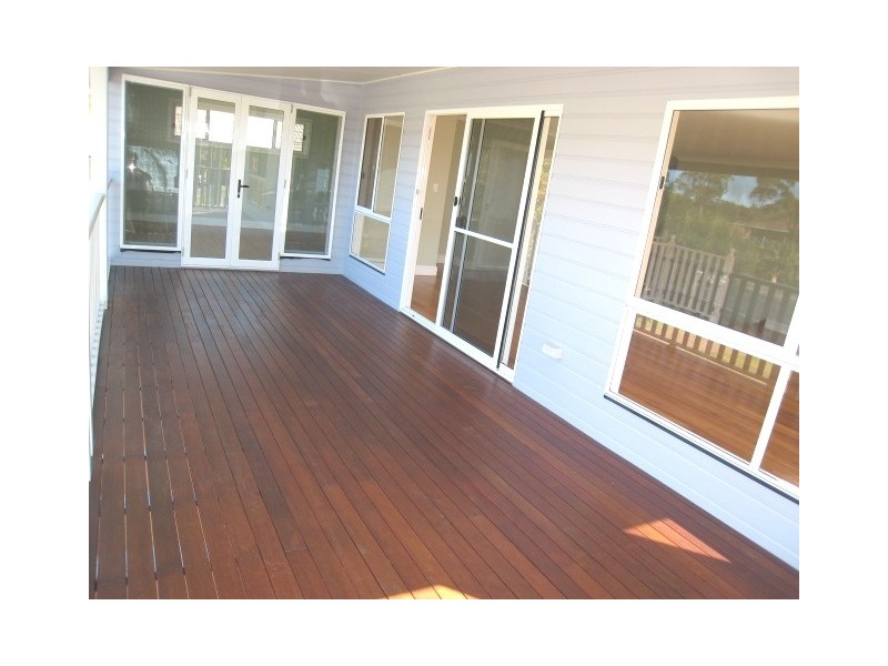 181 Gregory Street, South West Rocks NSW 2431
