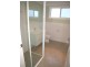 181 Gregory Street, South West Rocks NSW 2431