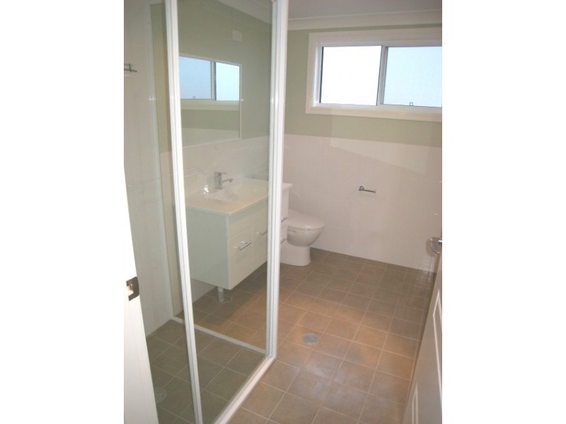 181 Gregory Street, South West Rocks NSW 2431