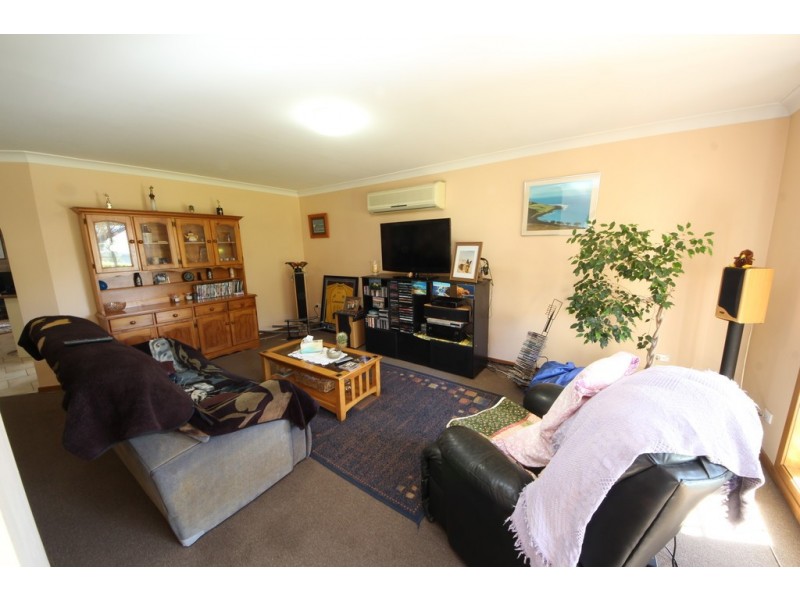 17 PALM COURT, South West Rocks NSW 2431