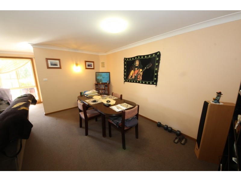 17 PALM COURT, South West Rocks NSW 2431