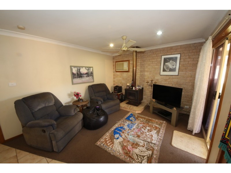 17 PALM COURT, South West Rocks NSW 2431