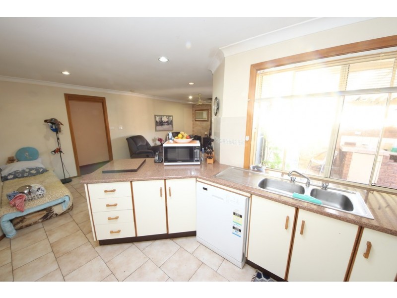 17 PALM COURT, South West Rocks NSW 2431