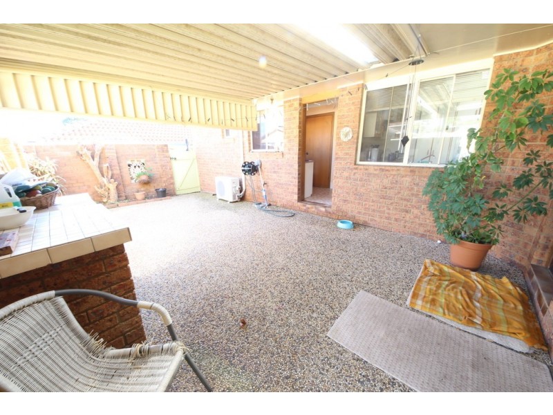 17 PALM COURT, South West Rocks NSW 2431