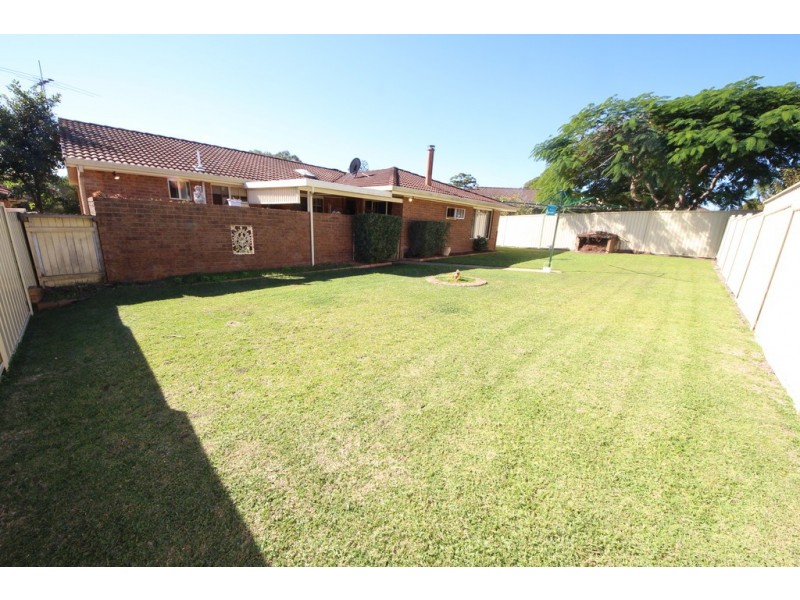 17 PALM COURT, South West Rocks NSW 2431