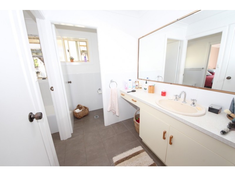 17 PALM COURT, South West Rocks NSW 2431