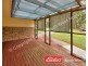 50 Bruce Field Street, South West Rocks NSW 2431
