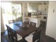50 Bruce Field Street, South West Rocks NSW 2431