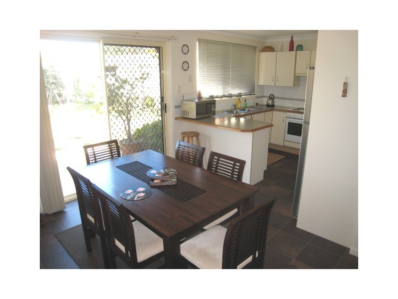50 Bruce Field Street, South West Rocks NSW 2431