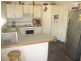 50 Bruce Field Street, South West Rocks NSW 2431
