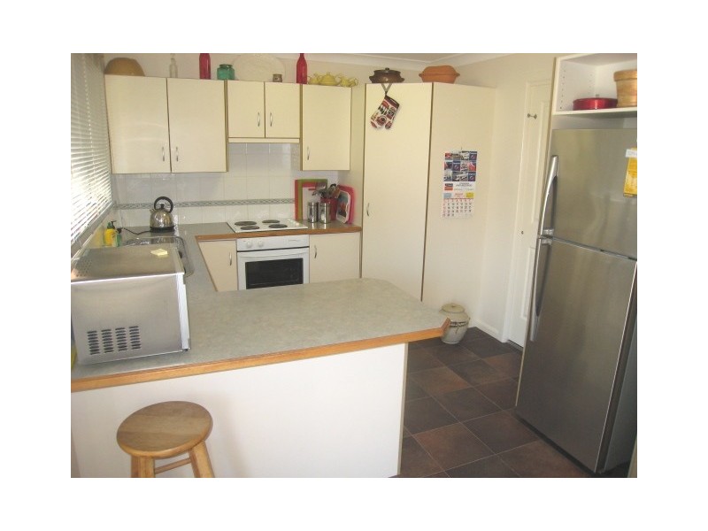 50 Bruce Field Street, South West Rocks NSW 2431