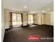 50 Bruce Field Street, South West Rocks NSW 2431