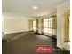 50 Bruce Field Street, South West Rocks NSW 2431