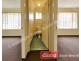 50 Bruce Field Street, South West Rocks NSW 2431