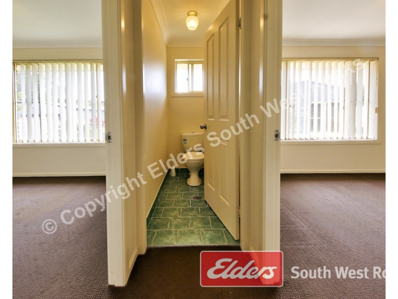 50 Bruce Field Street, South West Rocks NSW 2431