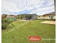 50 Bruce Field Street, South West Rocks NSW 2431