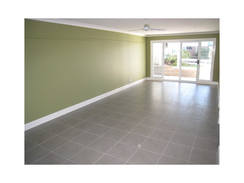 181 Gregory St, South West Rocks NSW 2431