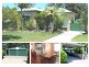 129 Gregory Street, South West Rocks NSW 2431