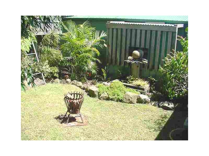 129 Gregory Street, South West Rocks NSW 2431