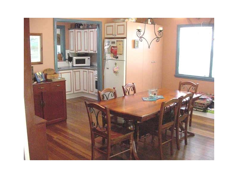 129 Gregory Street, South West Rocks NSW 2431